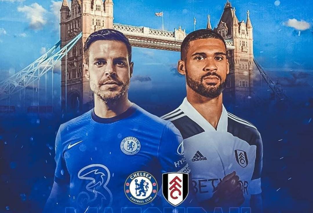 山东男篮笑到最后，陶汉林不该被骂，刘维伟折损4将，点名不该上他