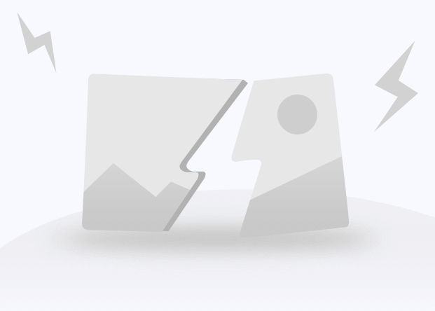 亚特兰大vs佛罗伦萨：卢克曼、斯卡马卡首发，德赫亚、莫伊塞-基恩出战