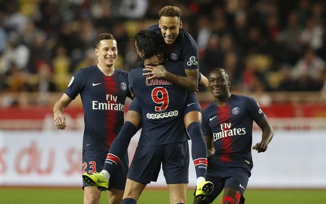 首尔主帅：赛前和林加德讨论过，让他更好地去领导球队