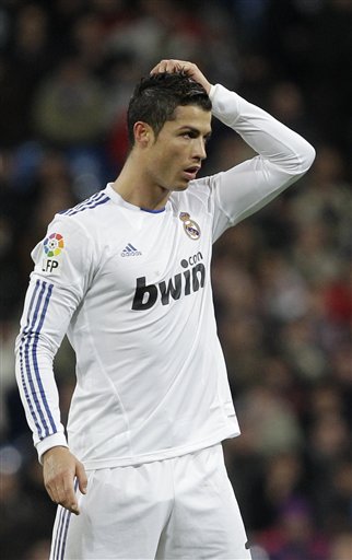 温哥华白浪中场：美冠杯双杀迈阿密国际的比赛给了我们信心