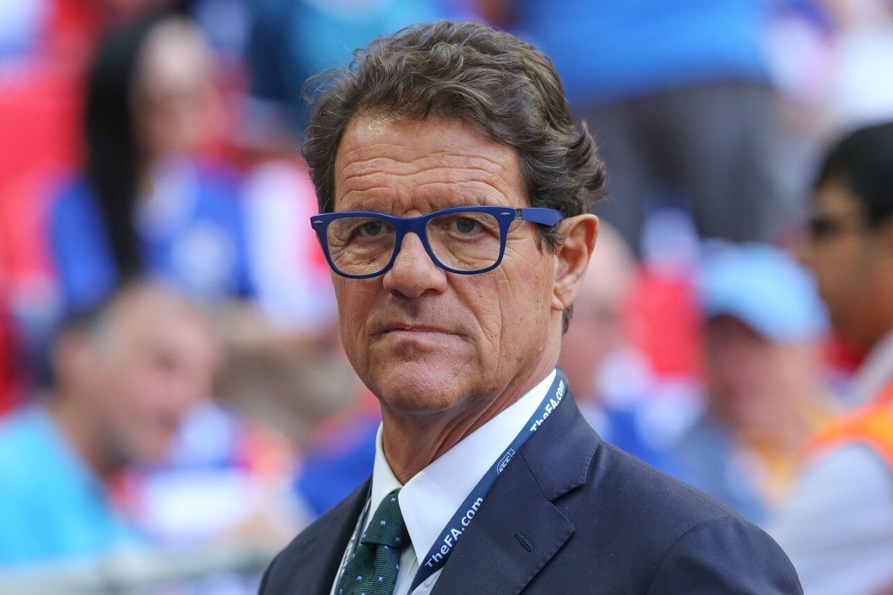 美媒：保罗当着全队质疑卢16年总冠军含金量后矛盾变得不可调和