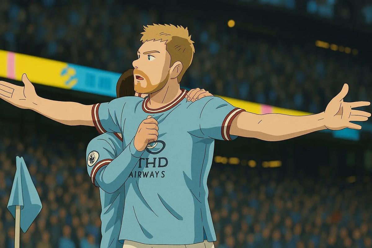 美媒更新26届高中生排名：郇斯楠当选四星高中生，全美第36名