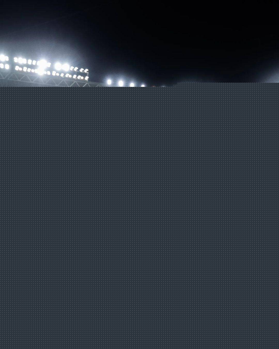 news structure guide